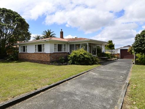 85 Kingseat Road, Patumahoe