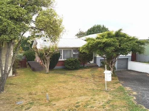 400 Great South Road, Otahuhu