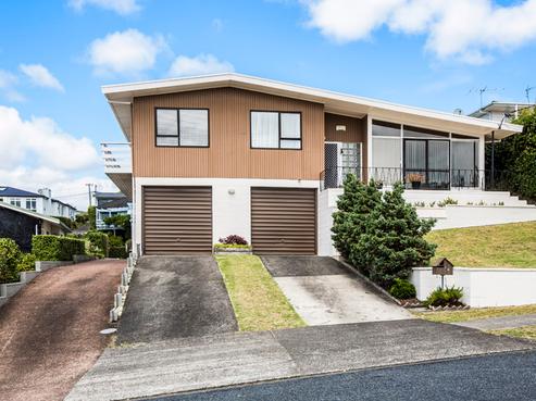 1/10 Copperfield Terrace, Mellons Bay