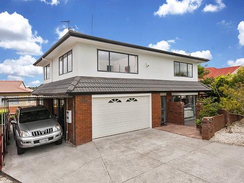 1/31 Meadowland Drive, Somerville