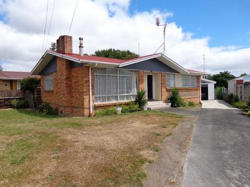 11 Fairview Street, Fairview Downs
