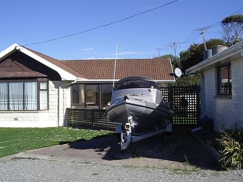 9 Harbour Terrace, Kakanui