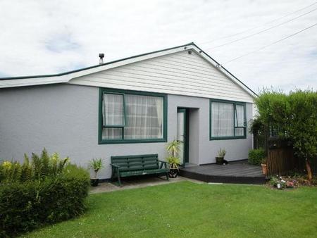 36C Church Street, Rangiora