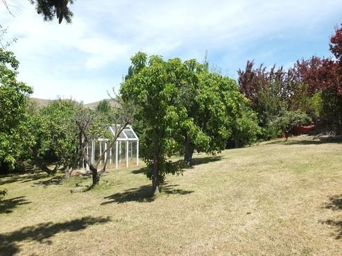 37 Wilkin Terrace, Otematata