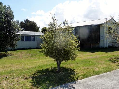 10 Tamure Place, Ruakaka