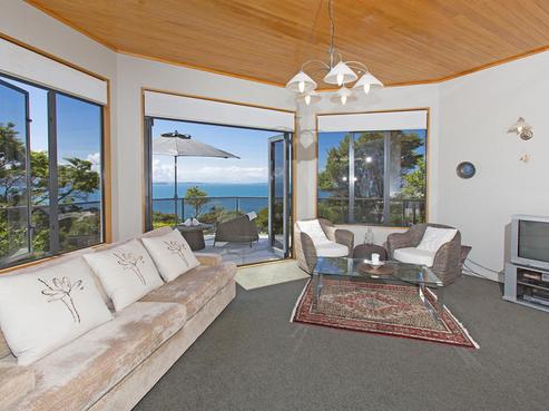 22 Vipond Road, Stanmore Bay