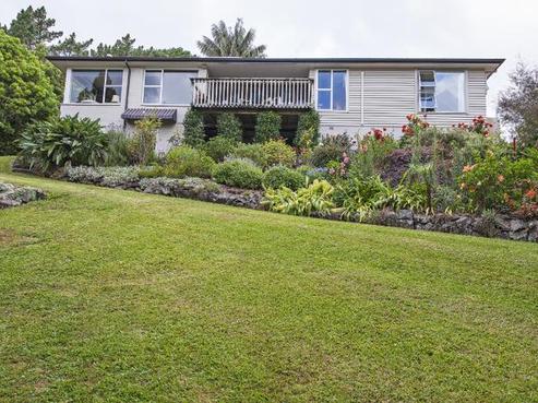 1135 Scenic Drive North, Swanson