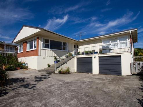 15 Anzac Road, Pukekohe