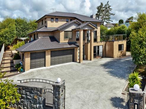 32 Kilkelly Avenue, Pinehill