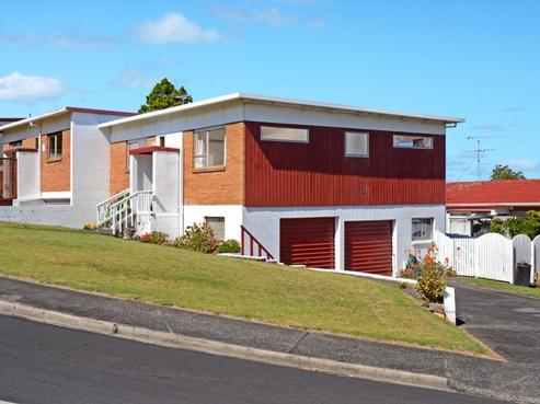 10A Girrahween Drive, Totara Vale