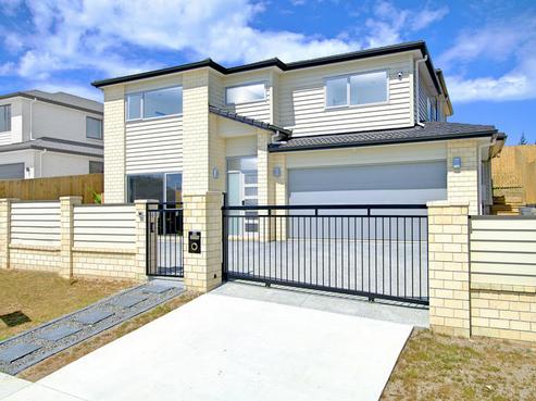 22 Ballyboe Place, Pinehill