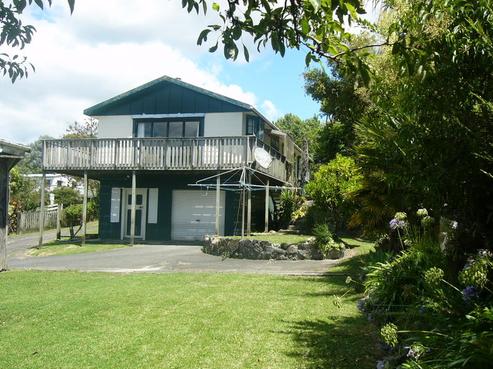 47 Turner Street, Kaeo