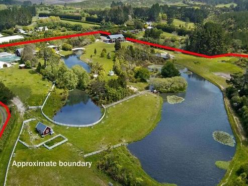 45 Croft Lane, Riverhead