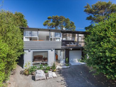 116 Cliff View Drive, Green Bay