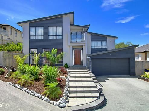 26 Catlins Place, Fairview Heights