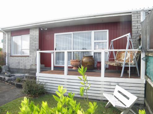 1 Gardenia Avenue, Bell Block