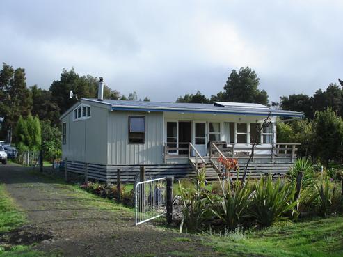65 Thompson Road, Kaitaia