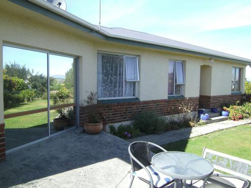 9 Smith Street, Balclutha