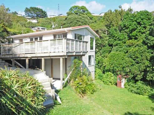 42 Spencer Street, Crofton Downs