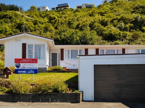 43 Halifax Street, Kingston