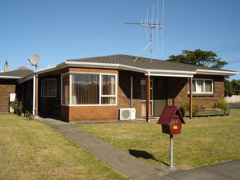 10 Delaney Court, Te Awamutu