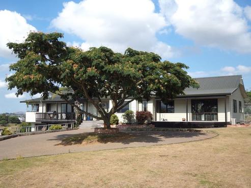 40 Moxham Road, Te Awamutu