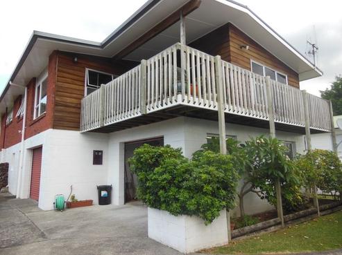 3 Orchard Place, Morningside