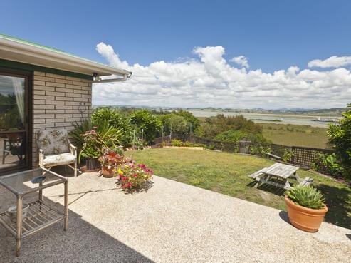12 Edge Street, Onerahi