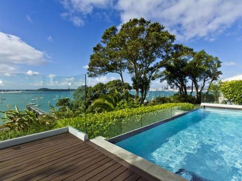 47A Princes Street, Northcote Point