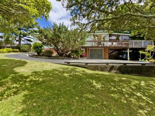 82 Sycamore Drive, Sunnynook