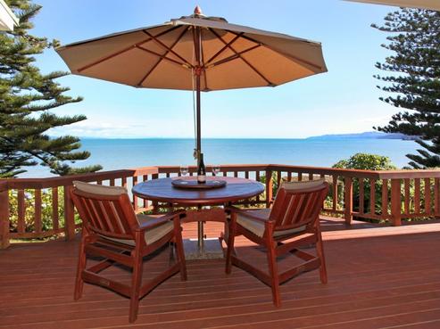 244 Thames Coast Road, Thornton Bay