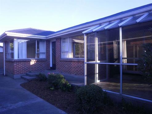24 Brockham Street, Casebrook