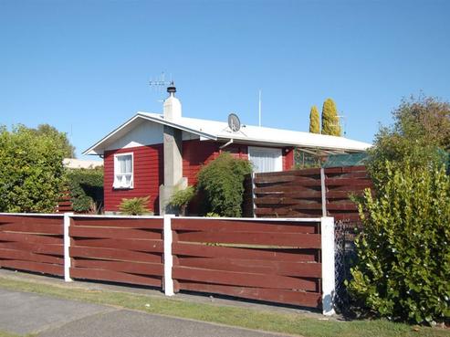 103 Harold Holt Avenue, Pirimai