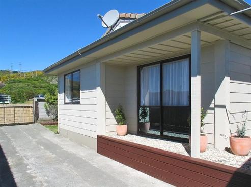 40 Nassau Avenue, Grenada North