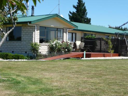 236 Claremont Road, Fairview