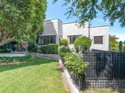 29 Waverley Street, Richmond