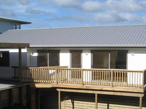 22 Kaiwaka-mangawhai Road, Kaiwaka