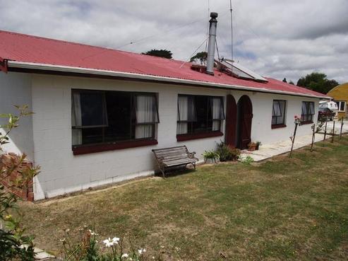 415 Port Albert Road, Wellsford