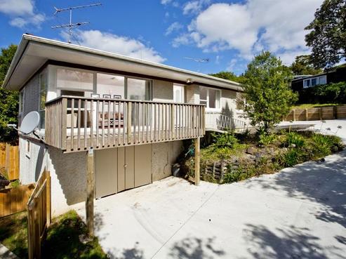 19 Ellice Road, Totara Vale