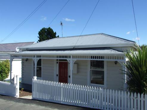 14 Cochrane Street, Mornington
