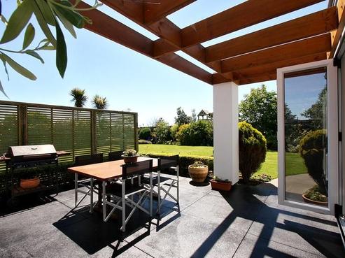 147D Wills Road, Bell Block