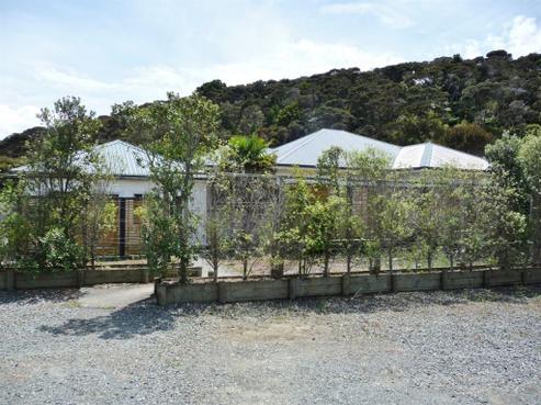 23 Walters Way, Cable Bay