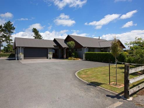 52 Windsor Road, Inglewood