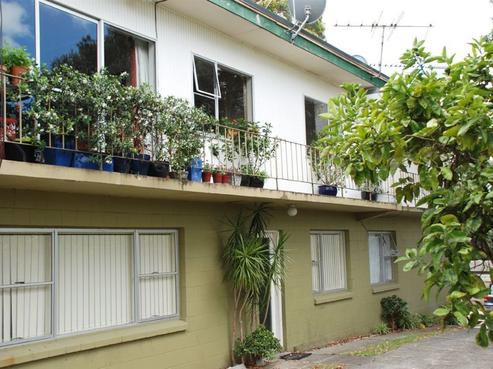 7/16 Rutland Road, Stanley Point