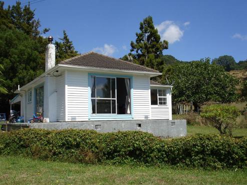 10 Elizabeth Street, Te Kuiti