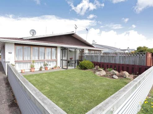 63C Robertson Street, Richmond