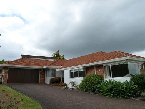 10 Kilimanjaro Drive, Northpark