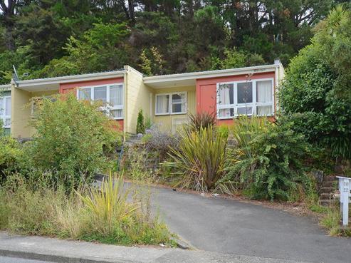 20 Deller Grove, Silverstream