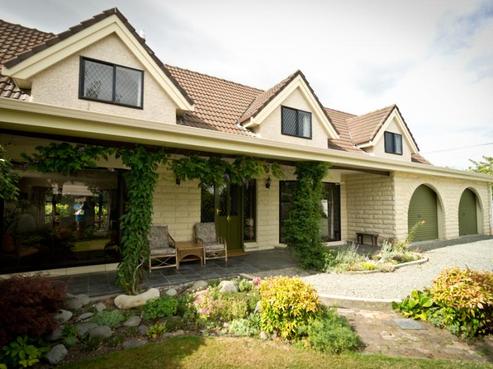 3 Miro Street, Pleasant Point