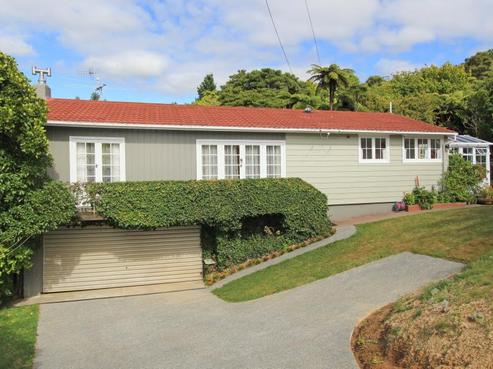 51 Gurney Road, Kelson